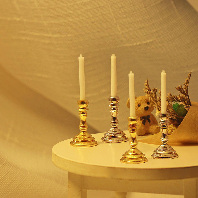 Maison de beurre l'inventaire  - Candle Quotes avis et prix