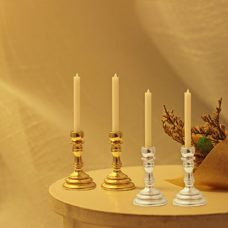 Maison de beurre l'inventaire  - Candle Quotes avis et prix