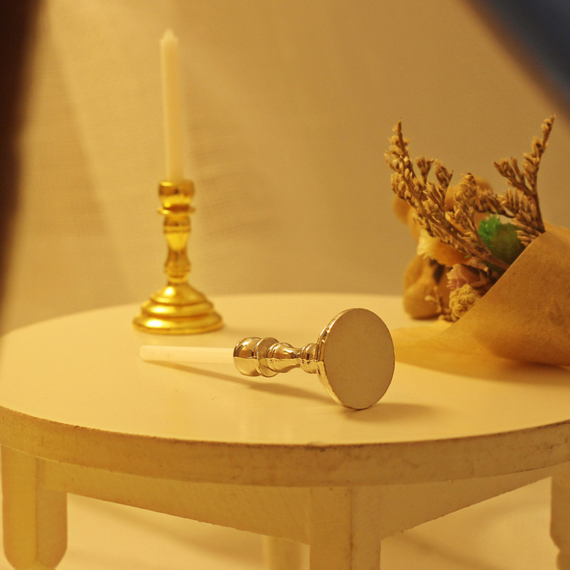 Maison de beurre l'inventaire  - Candle Quotes avis et prix