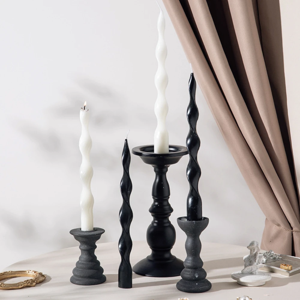 Longue perche à vis ci-après l - Candle Quotes avis et prix