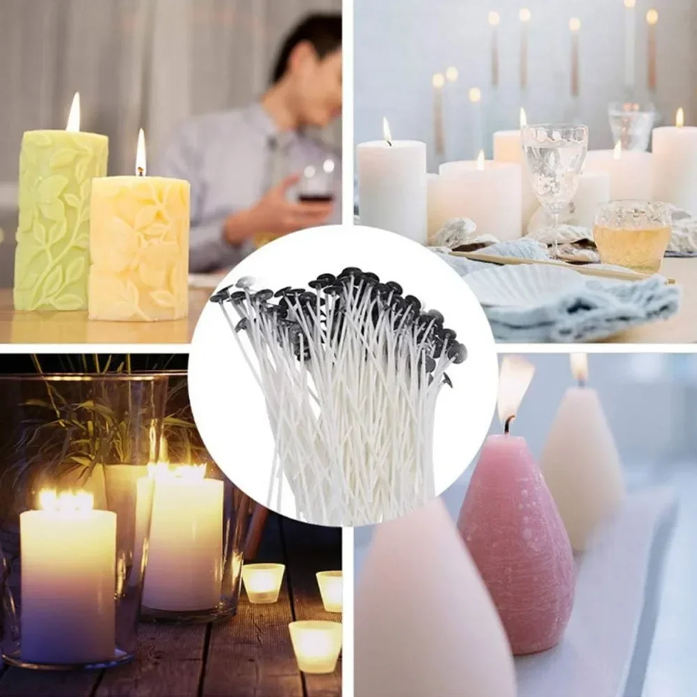 Ensemble exécutif de bougies p - Candle Quotes avis et prix