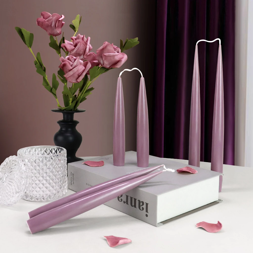 Moule acrylique pour bougie à  - Candle Quotes avis et prix